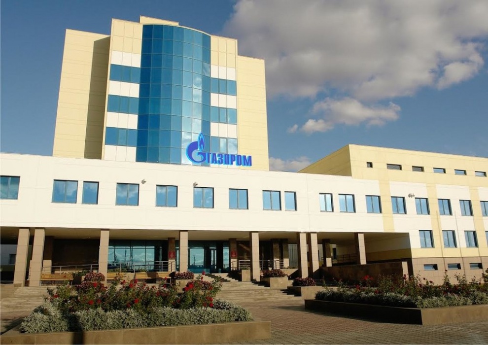 ЧУЗ МСЧ в Астрахани стал ковидным госпиталем