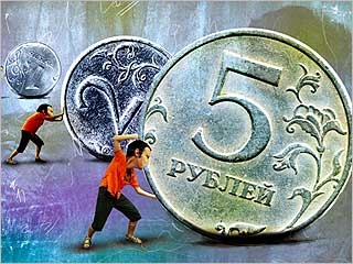 Михаилу Столярову поднимут зарплату