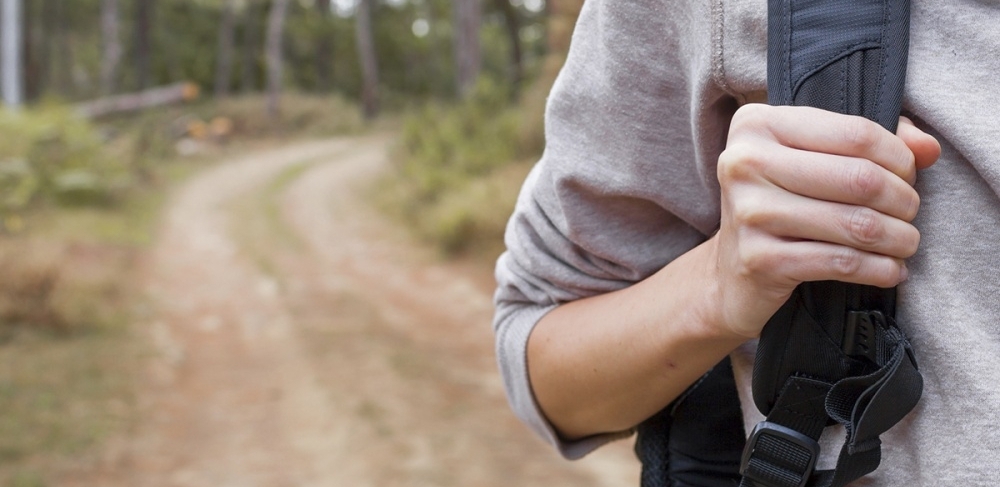 Астраханец сбежал из дома, опасаясь разговора с родителями после отчисления из вуза