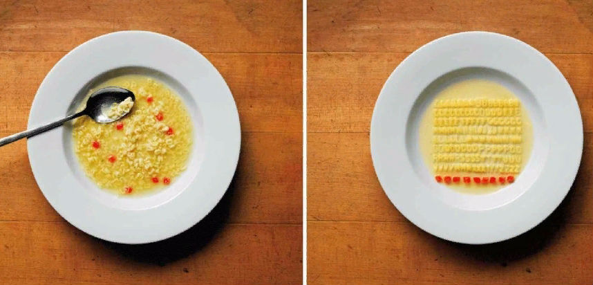 «Единая Россия» оптимизировала всё, что "плохо лежит"