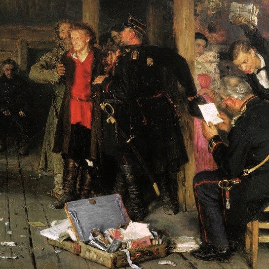 «Муджахеды», «шахиды», «райские гурии»… а еще пластид и зарплата в $2000