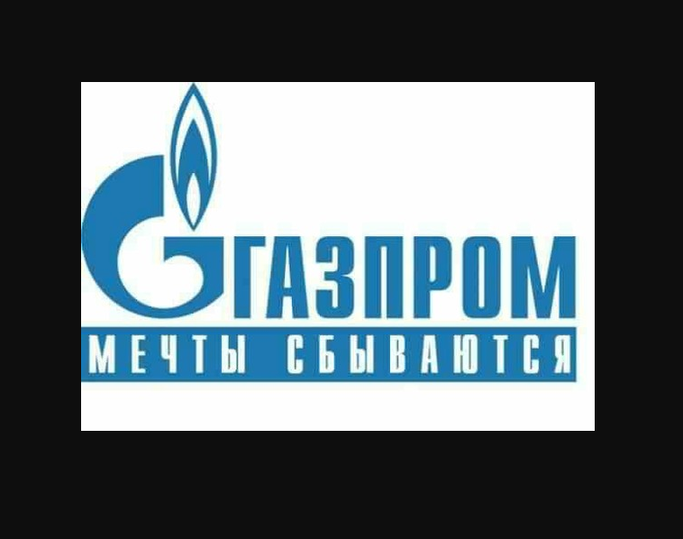 Без сюрпризов: праймериз на округе №11 выиграла Ольга Павлюковская