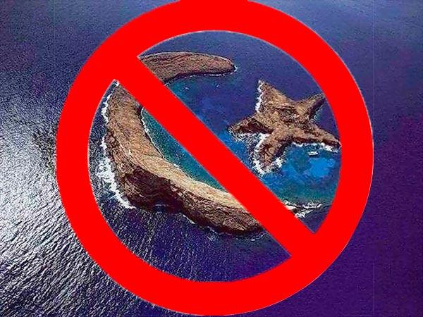 Под угрозой закрытия 13 астраханский предприятий, учрежденных гражданами Турции?