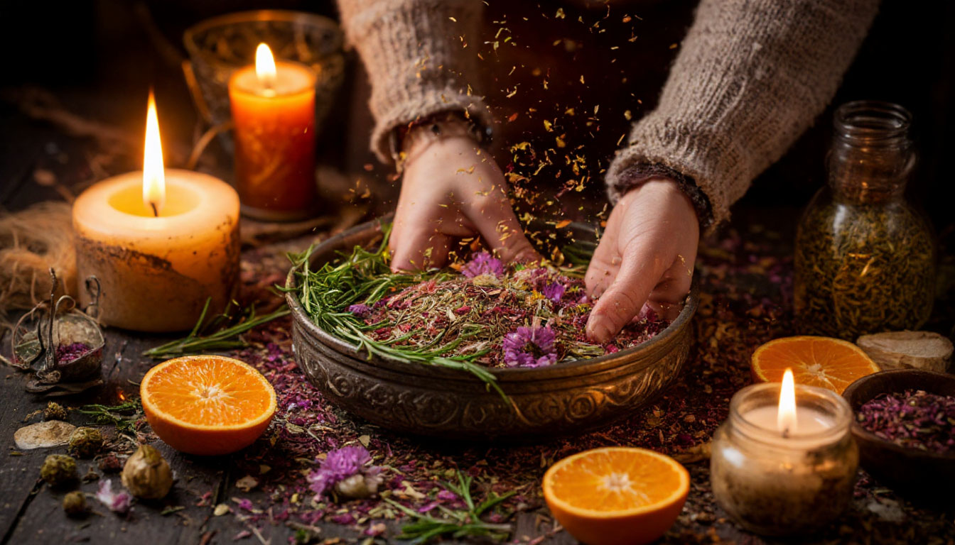 Снятие порчи обошлось пожилой астраханке почти в 4 миллиона рублей