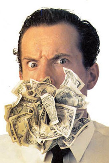 КОНЕЦ НЕДЕЛИ (20-26 ИЮНЯ)