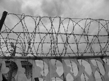 Астраханец получил 10 лет за убийство в ходе массовой драки