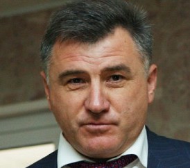Сергея Боженова назвали худшим губернатором