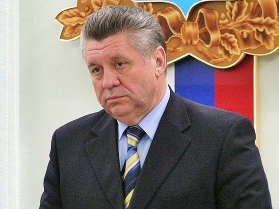 Сегодня Анатолию Гужвину исполнилось бы 73 года