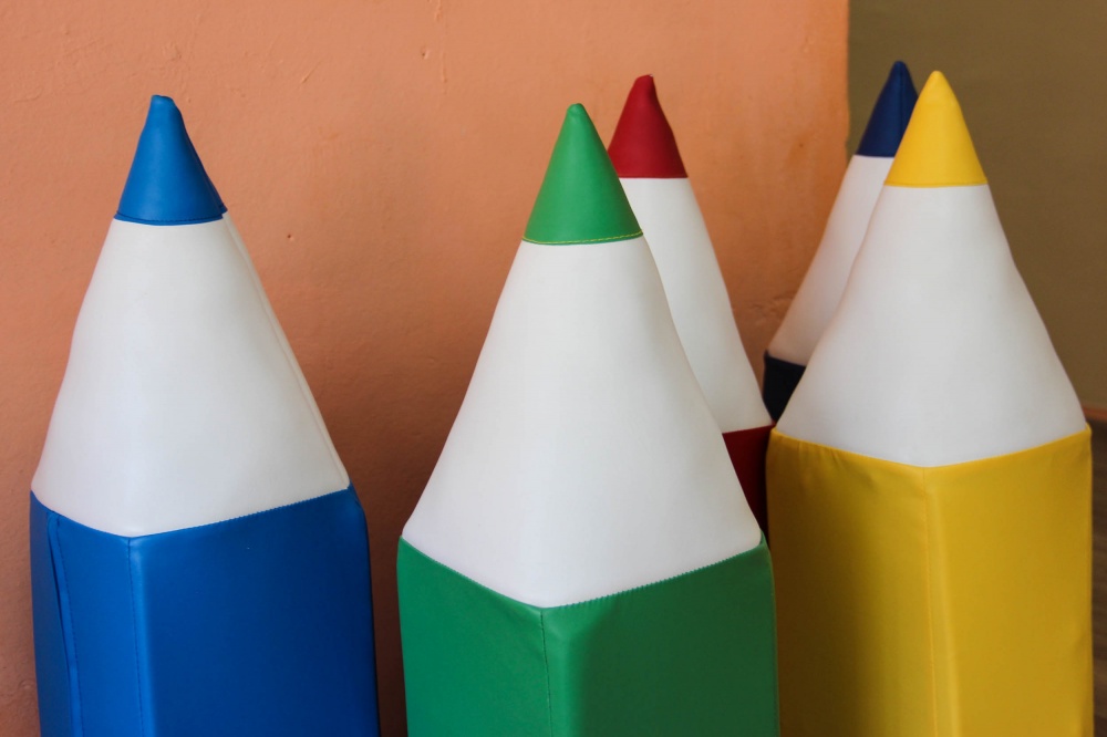 Сколько в новом году родители будут платить за детские сады?