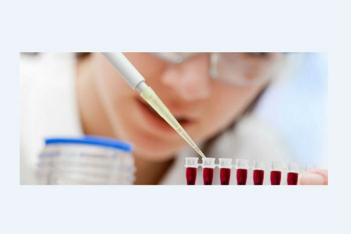 Акция «РЖД-Медицина против диабета» пройдёт в Астраханской области 14 ноября