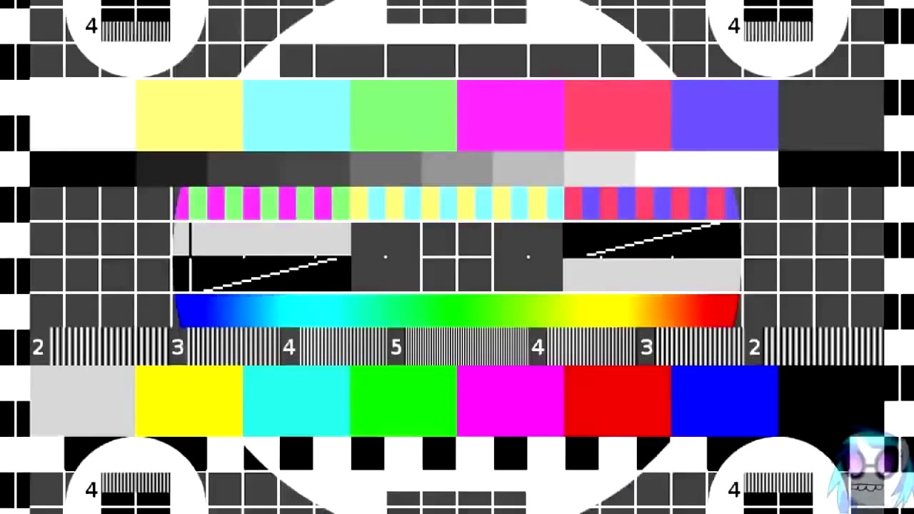 На следующей неделе астраханцы останутся без любимых сериалов и ток-шоу