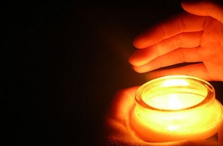 Отключение электроэнергии