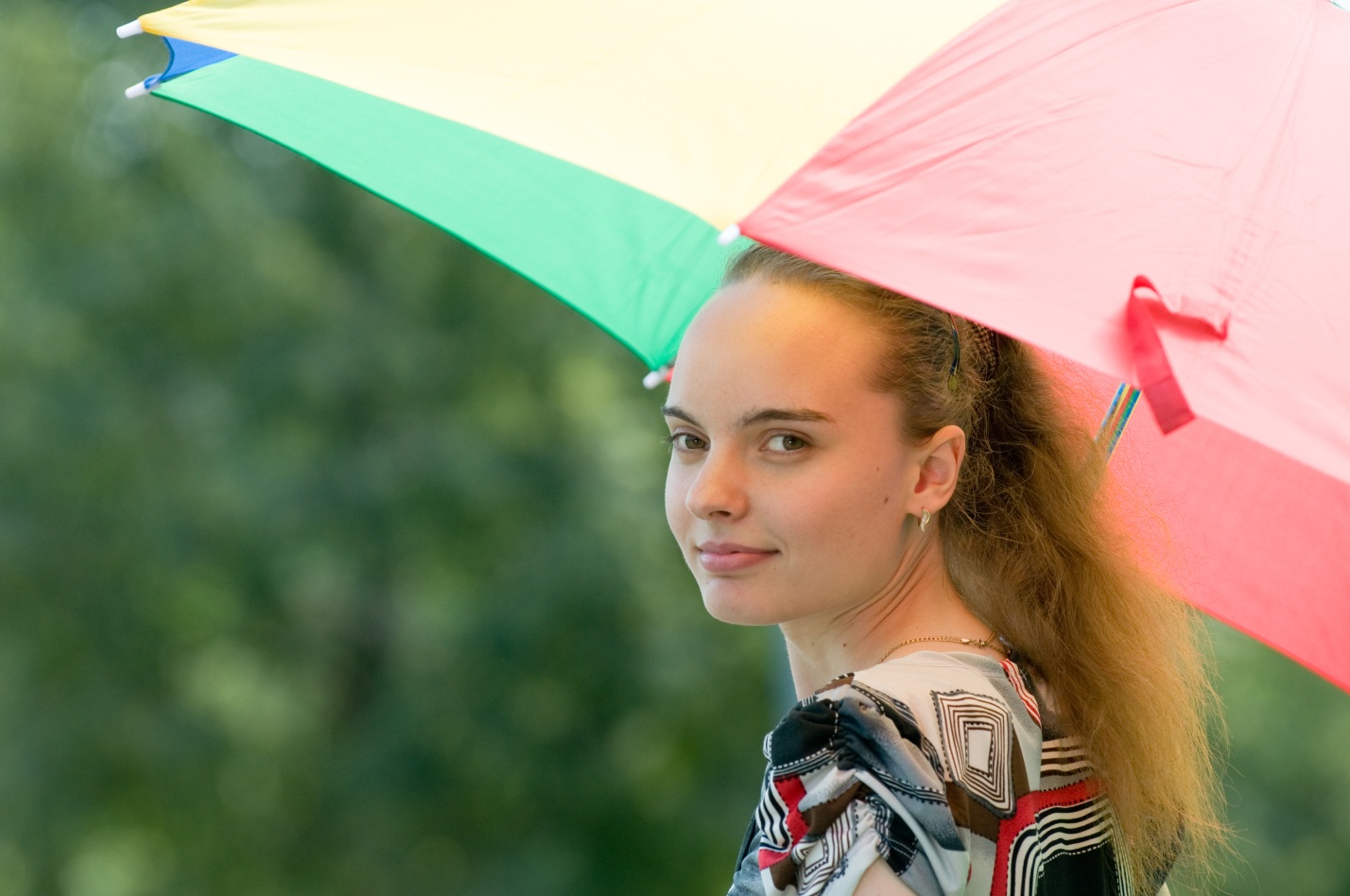 Духота вернется в Астраханскую область завтра