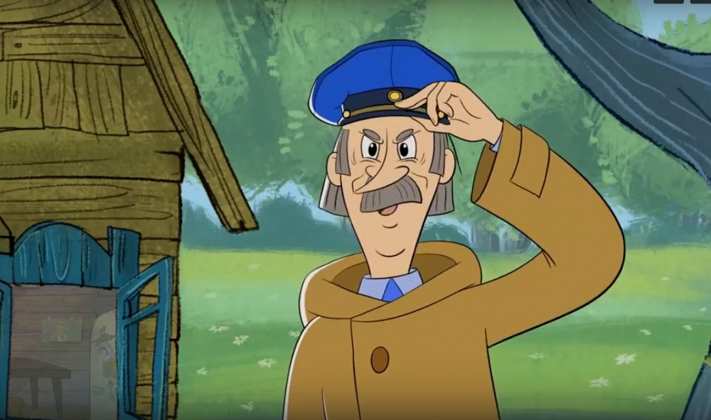 Астраханка рассказала про порцию нежданного негатива от сотрудницы Почты России