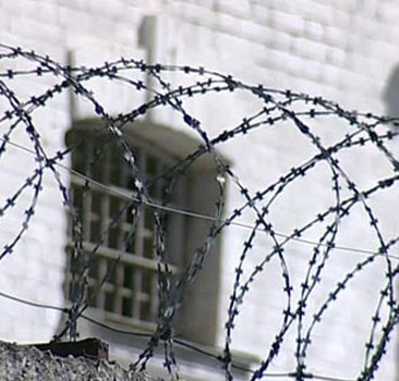 В Астрахани сотрудник УФСИН подозревается в мошенничестве