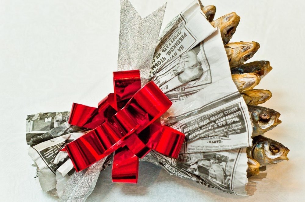 24 года законотворчества: что астраханские депутаты подарили стране. Часть 3