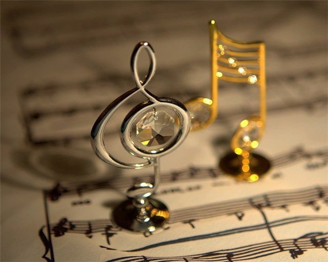 Достижения астраханской культуры отмечены на общероссийском уровне