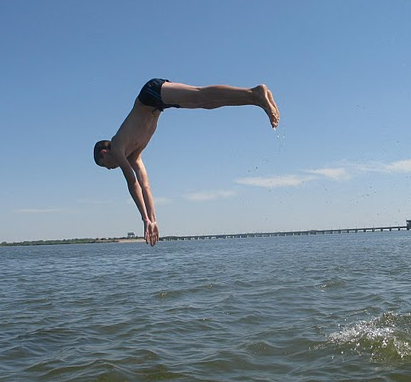 ПИТЬ ИЛИ НЕ ПИТЬ – ВОТ В ЧЕМ ВОПРОС... Опубликована итоговая карта экспедиции «Чистая вода».