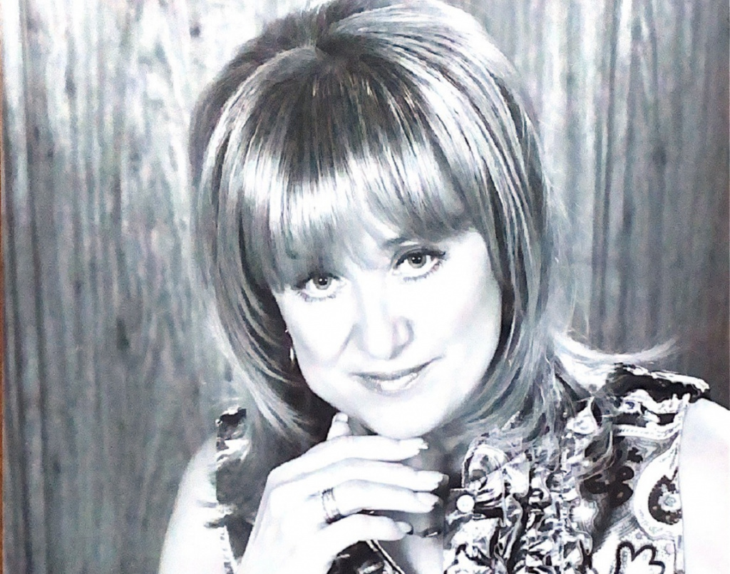 Скончалась экс-глава астраханского БТИ Наталия Гайворонская