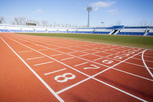 ГАУ АО «ФК «Волгарь» вводит систему платных услуг