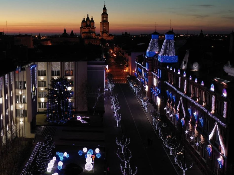 В астраханском правительстве снова кадровые передвижки