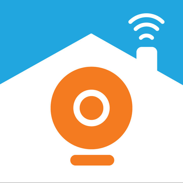 Домашнее видеонаблюдение под ключ – умное решение от «Ростелекома»