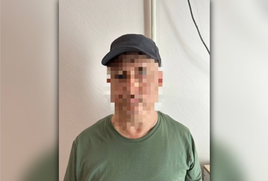 60-летний астраханец попал в руки ФСБ за призывы к экстремизму 