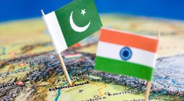 Мир на пороге ядерной войны: чем закончится противостояние Индии и Пакистана?