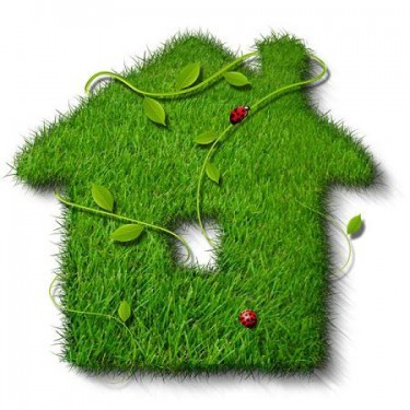   В Астраханской области назвали самые благоустроенные населенные пункты