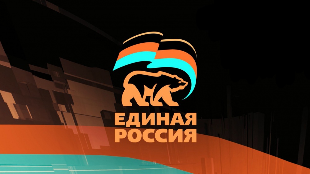 Петр Гужвин: Участие в выборах под флагом "Единой России" для кандидатов впервые стало больше негативом, чем преимуществом