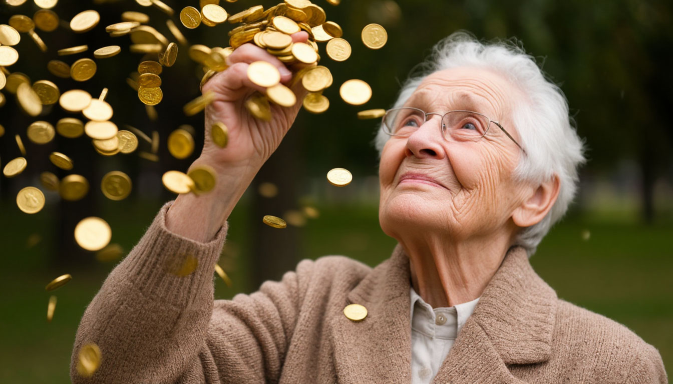 Астраханцу после вмешательства прокуратуры выплатили полмиллиона