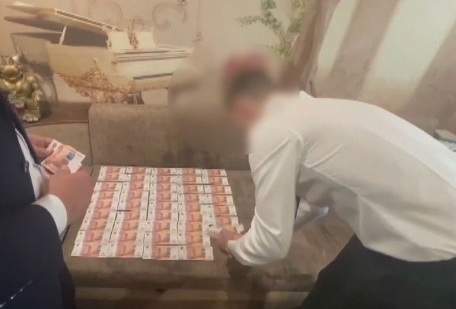 Два астраханца «положили в карман» 177 млн рублей, создав 11 нелегальных пунктов приёма цветмета