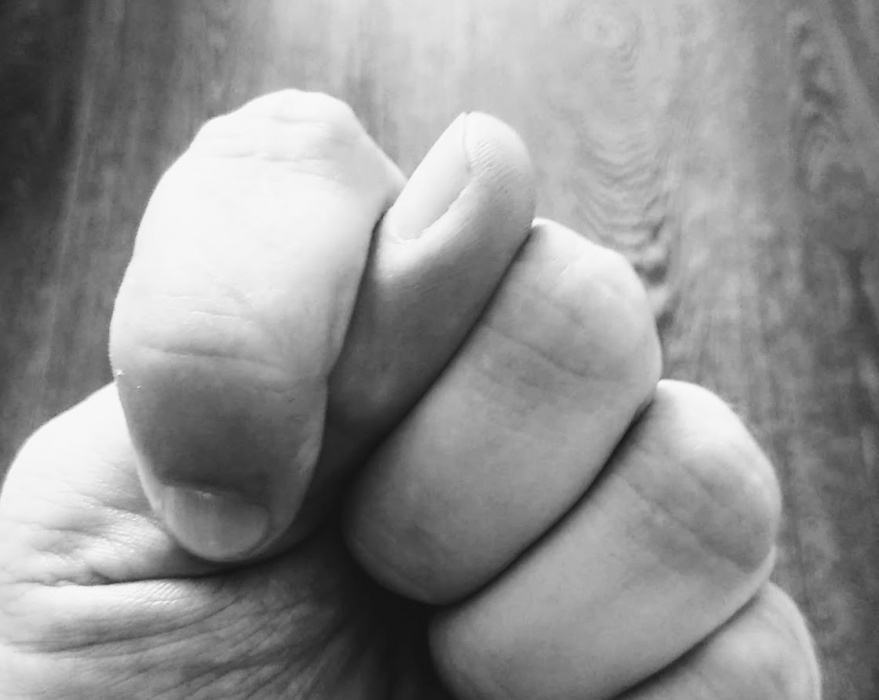 Проблема с ОКВЭДами все еще не решена, бизнес пишет письма Мишустину