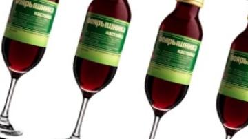 Водку – в алкомаркеты, «боярышник» – в ампулы по 25 мл