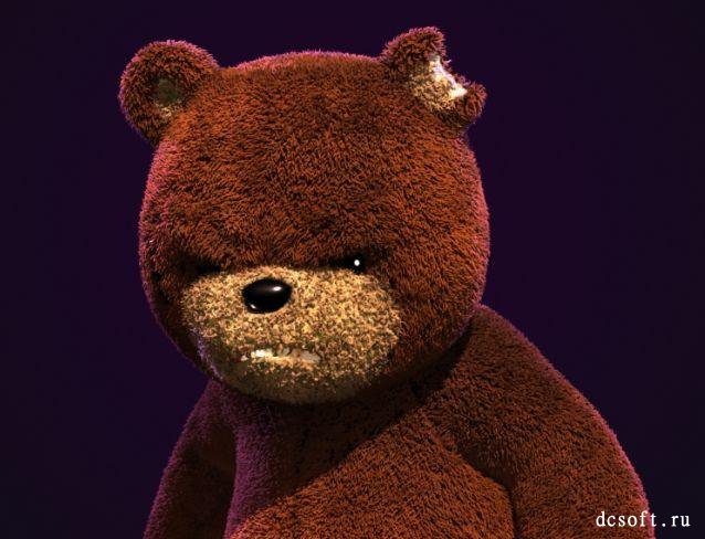 В КОНЦЕ НЕДЕЛИ (18-24 апреля)