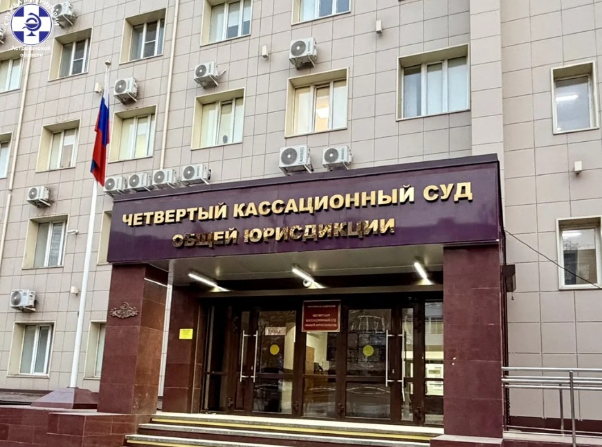 Суд подтвердил законность умерщвления отловленных собак в Астрахани через месяц