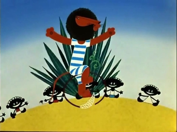 Юные астраханцы могут поделиться впечатлениями о лете в соцсетях и выиграть призы