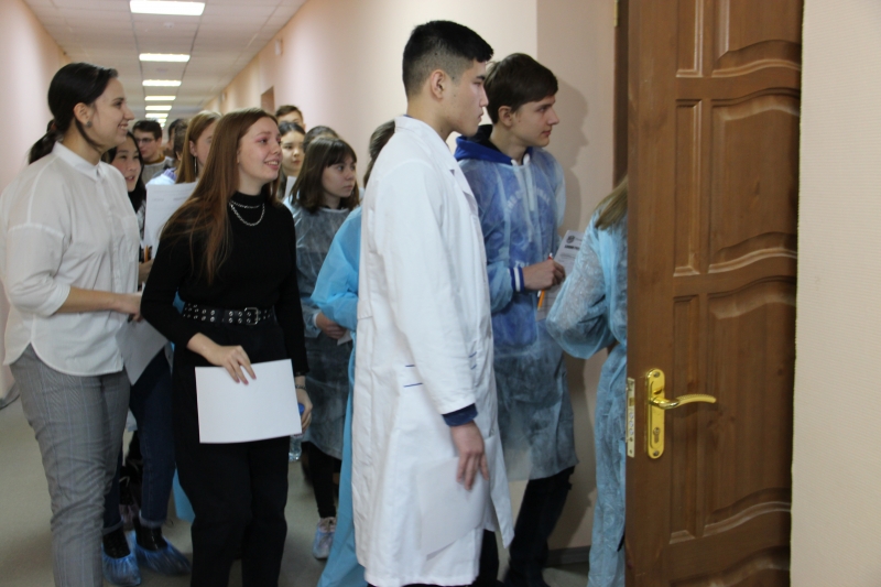 Психологи выяснят, насколько тинейджеры довольны своей жизнью