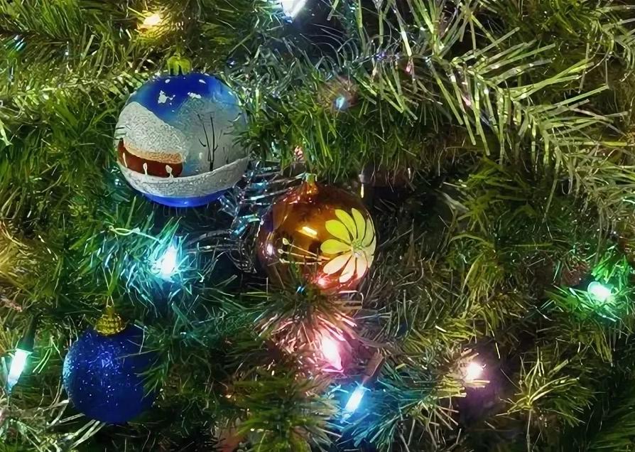 И снова про 31 декабря… Беззаконный выходной