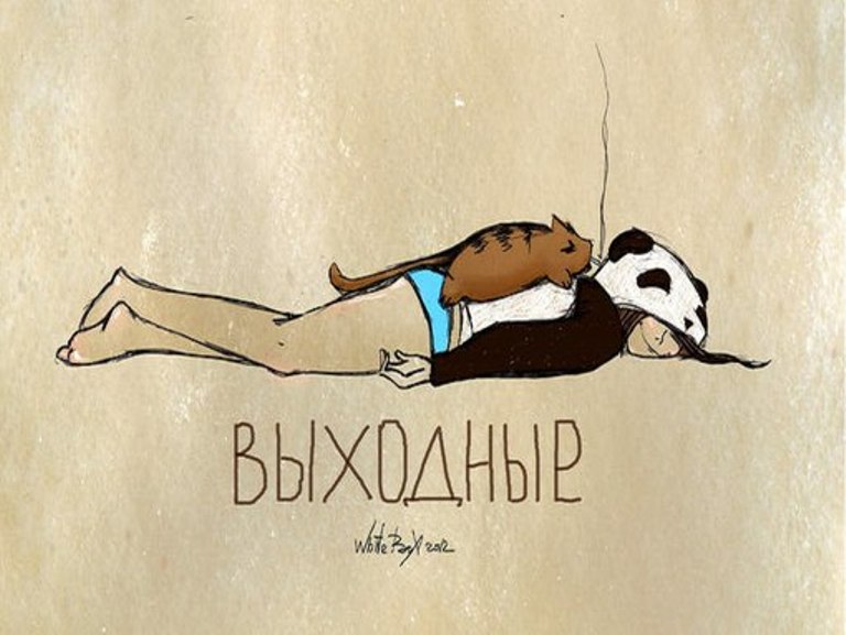 Чем заняться в Астрахани на выходные. Афиша