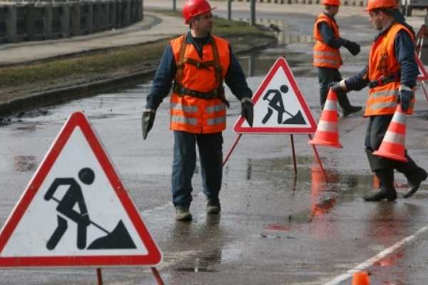 Прокуратура нашла нарушения в работе астраханской администрации