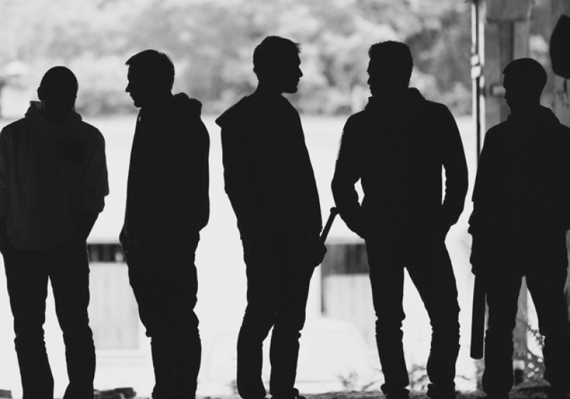 В Астрахани банда из 11 человек ждет вердикта суда