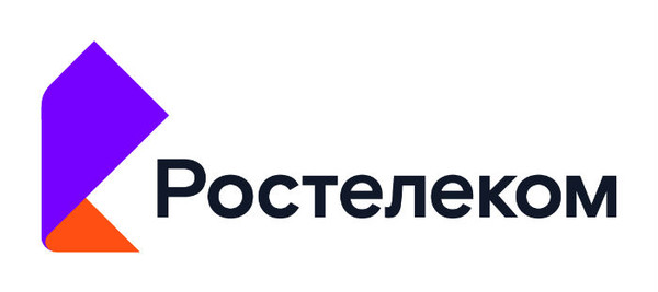 «Ростелеком» успешно протестировал прототип облачного сервиса защиты передачи данных с квантовым шифрованием