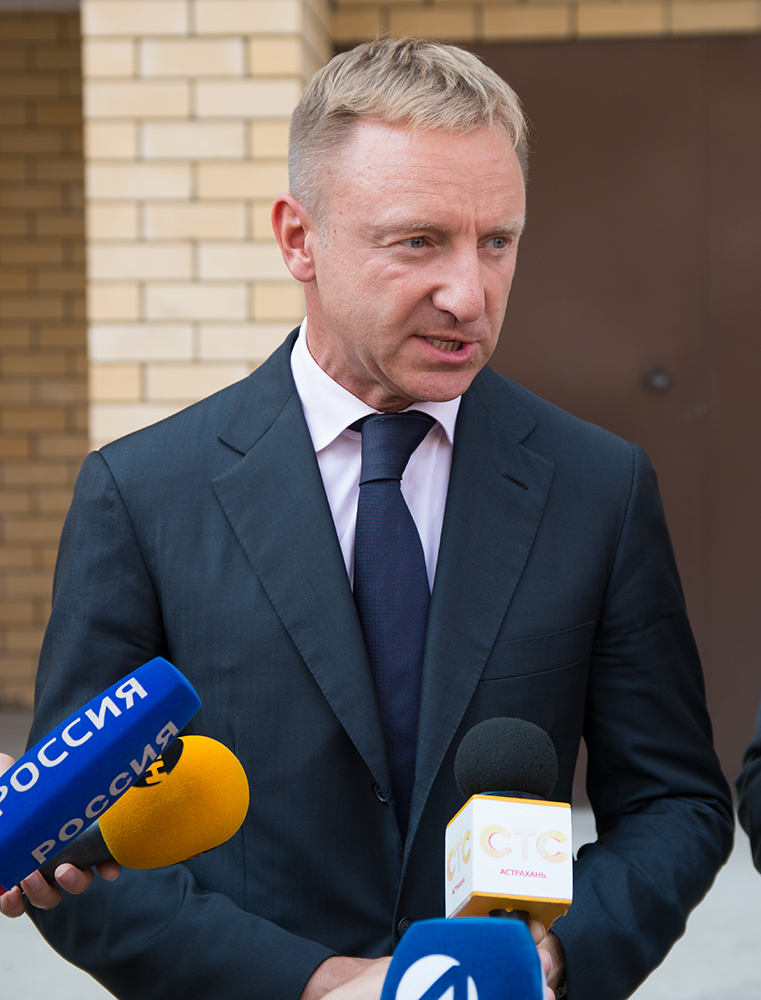 Дмитрий Ливанов: Продленка останется бесплатной