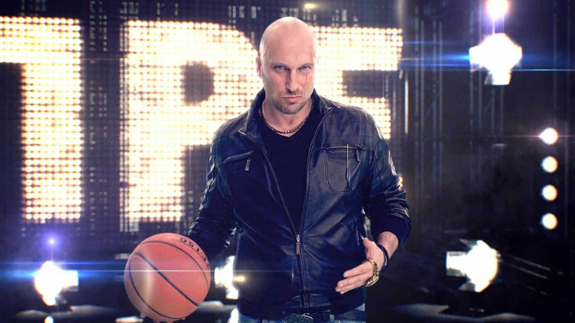 Астраханцев на День физкультурника ждет насыщенная программа