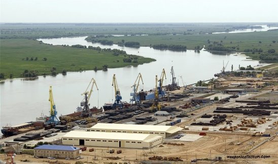 Инвестор вложит 714 млн руб. в строительство подстанции для ОЭЗ "Лотос"