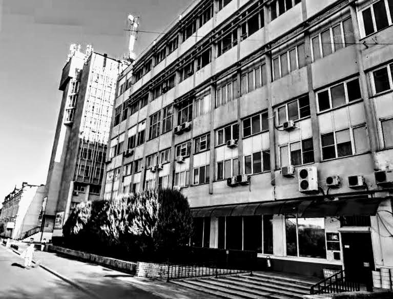 Шесть уголовных дел возбудили по контрактам астраханского ЦИКа