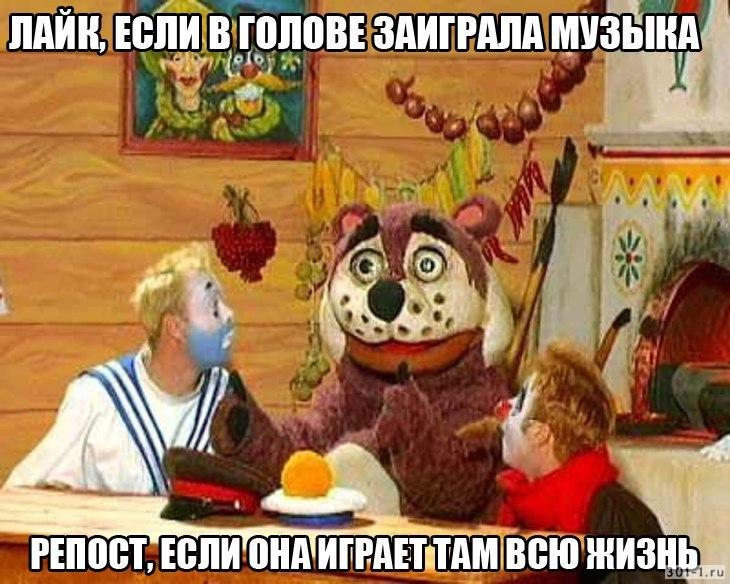 В Астраханской области бывшего мэра осудили за организацию митинга