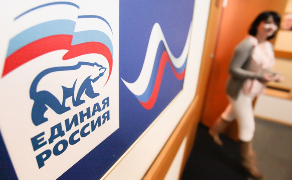 "Боженовское наследие": На праймериз в Икрянинском районе устроили карусель и вбросы