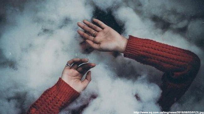 Трое астраханцев скончались, отравившись угарным газом